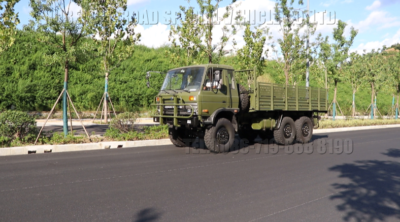 CDA51883-4BB7-4daf-86BA-C898DC35E07E