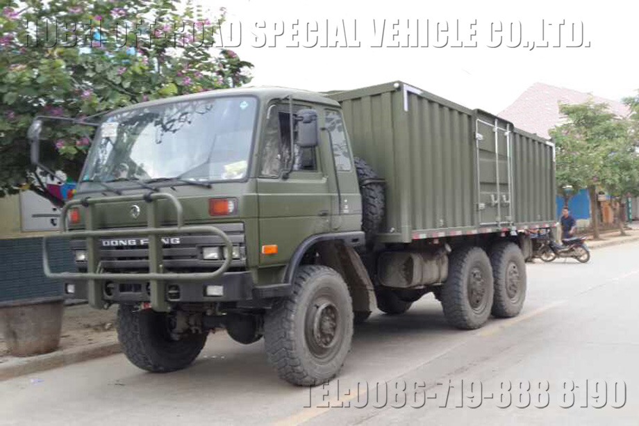 微信图片_20171005102810