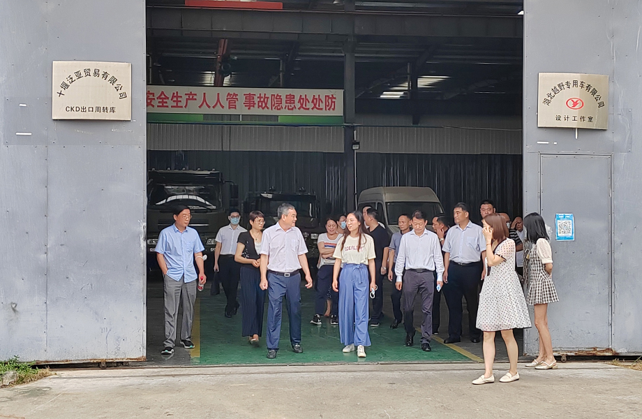 ef08bacd5fb3616d5430dff4fc714a0