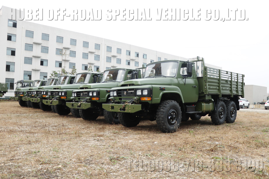 微信图片_20211101162916