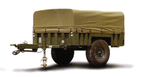CQG141封面.jpg