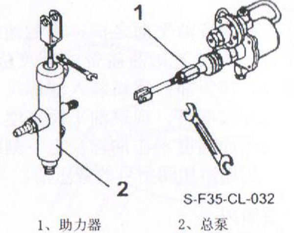 35465011