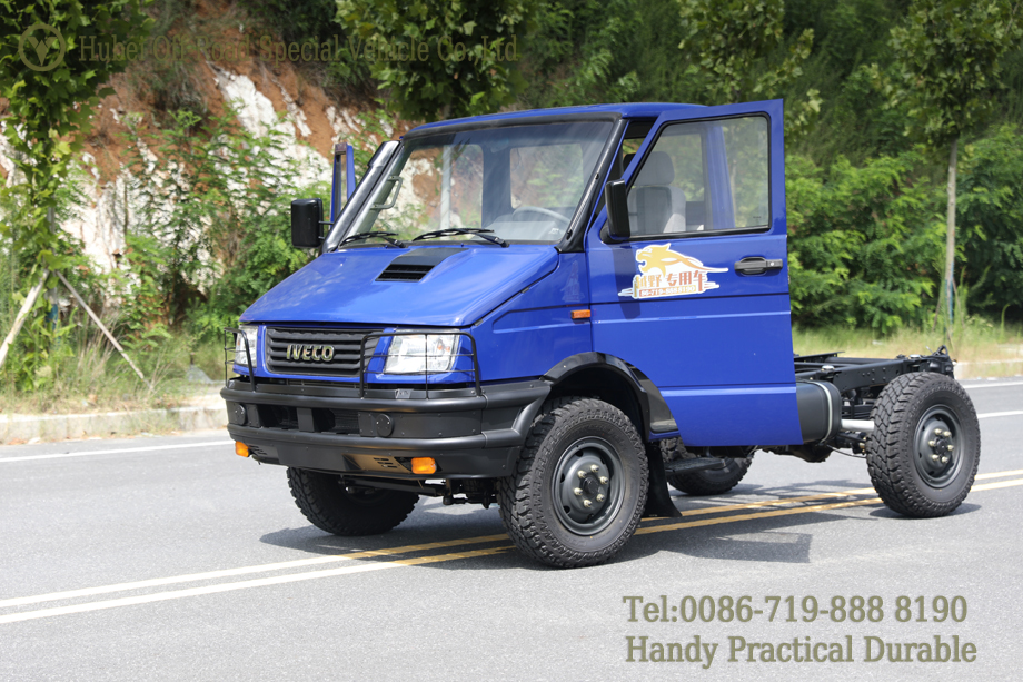 13e46a8f07beac77fdb9cf2cbbad1d5