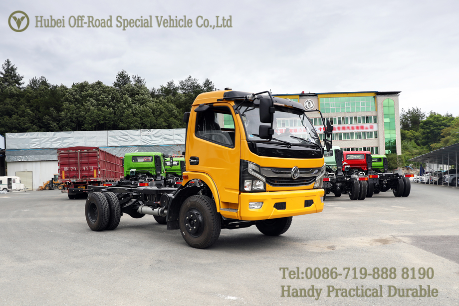 f9fc80206c147c52dacbe5e50b78817