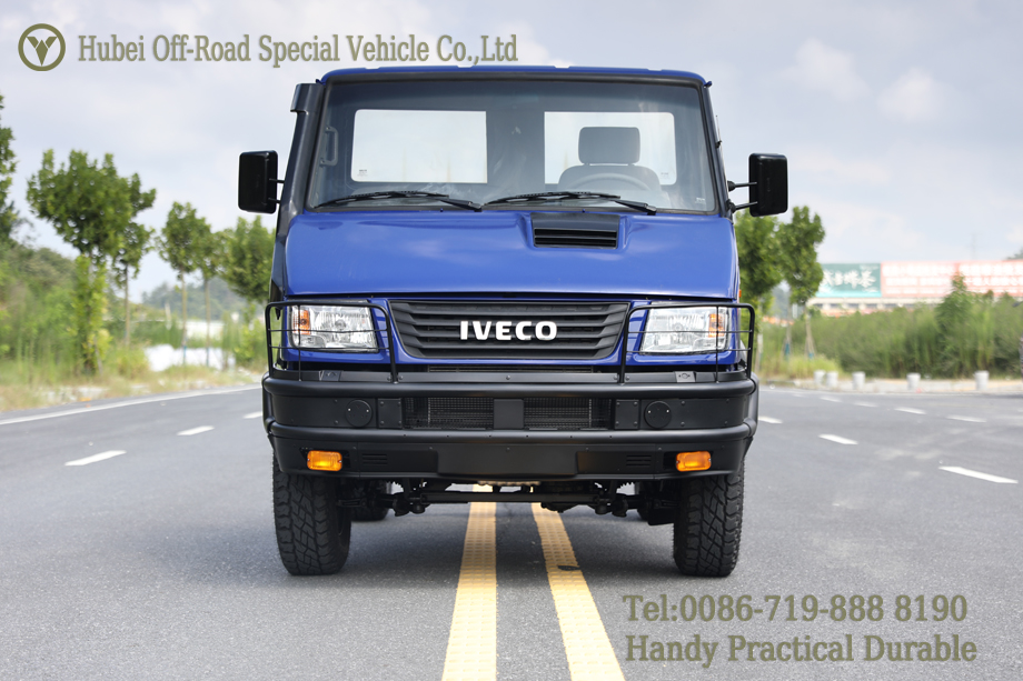 1568bc6a1fcad215fe4c4c2399faee3