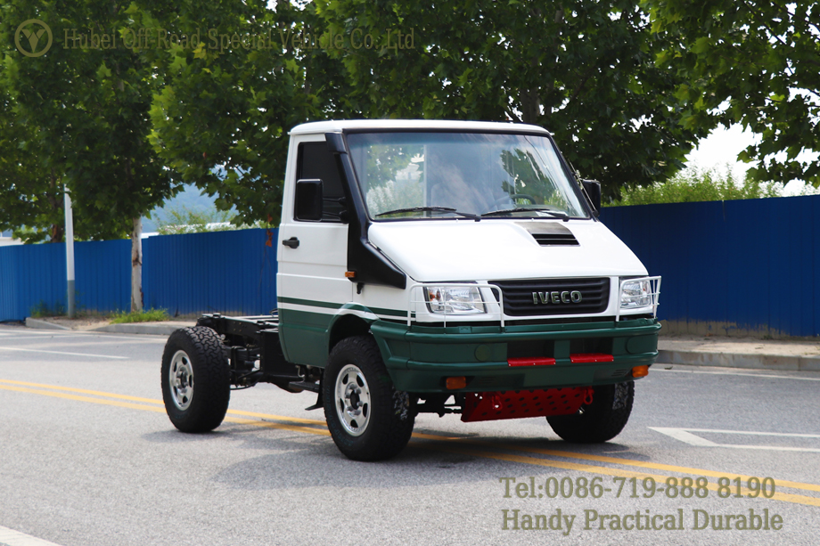 微信图片_20230811095319