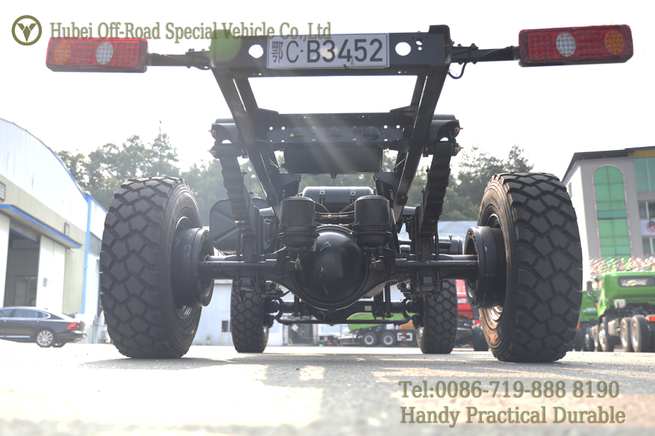 微信图片_20230810114058