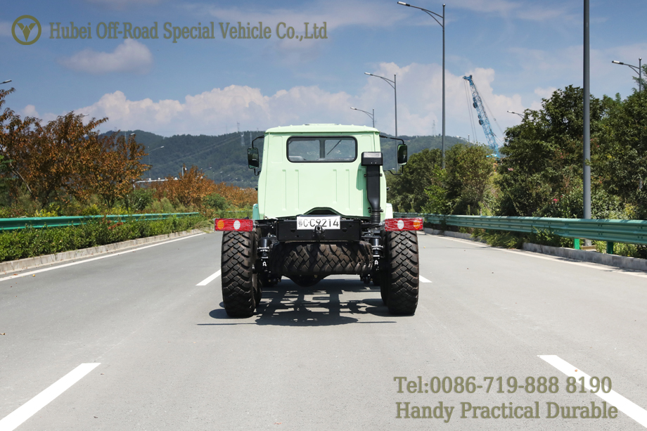 微信图片_20230831120141