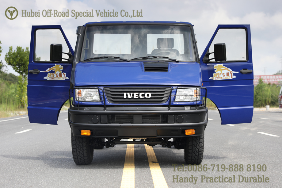 fe5136a8cadd65b2ec4bba7dfe9be66