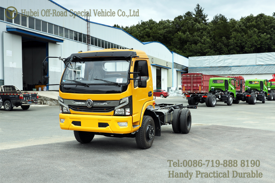 a4b9688e76b6f4f97ad38c375135d8f