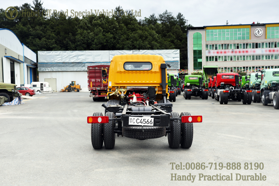 a228fc597523ba259c3d54e39871b56