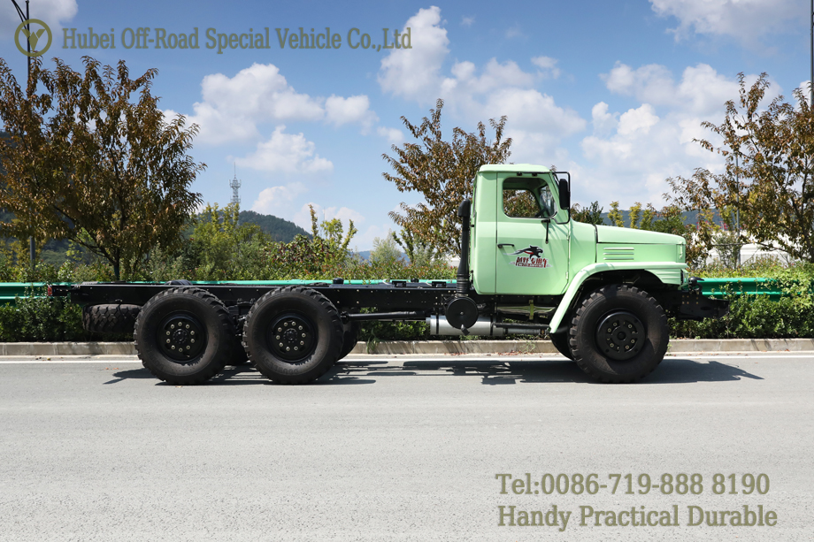 微信图片_20230831120006