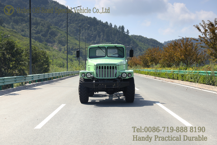 微信图片_20230831115918