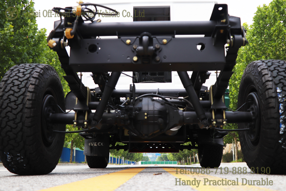 微信图片_20230811110212