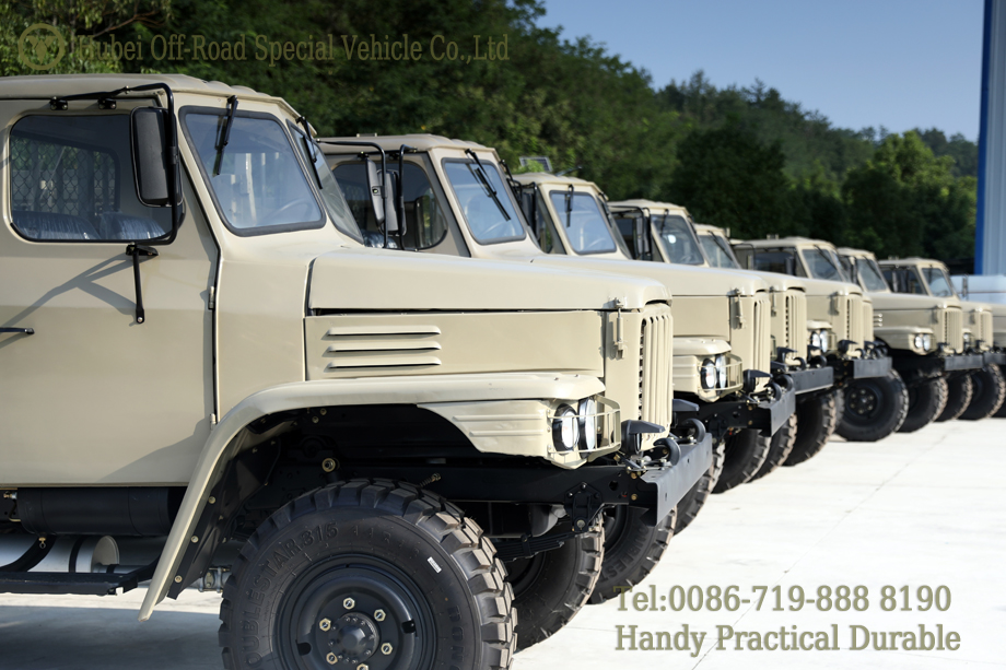 c41034d88dd6a71e81f93b3ecc83fee