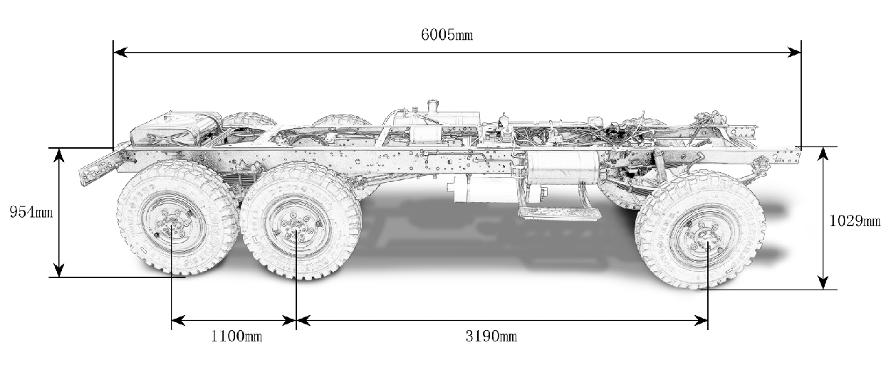 微信图片_20230729180031