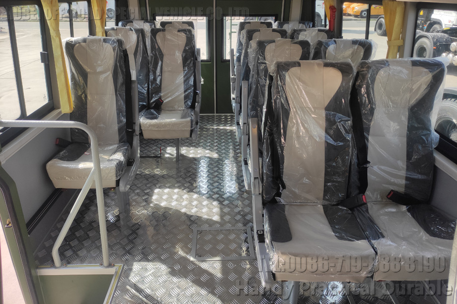 微信图片_20220309081912