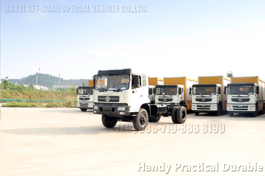 微信图片_202205141637291