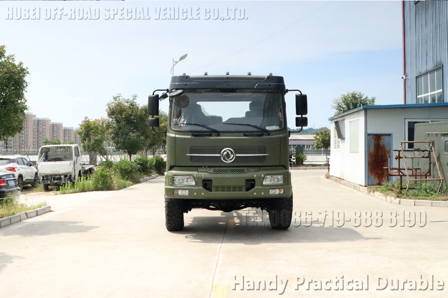 微信图片_20220519104304