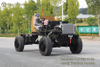 4WD越野专用类别III CARASSIS_RIGHT 驱动方式 8-TON级III CHASSIS_EXPORT特定类别III CANSIS