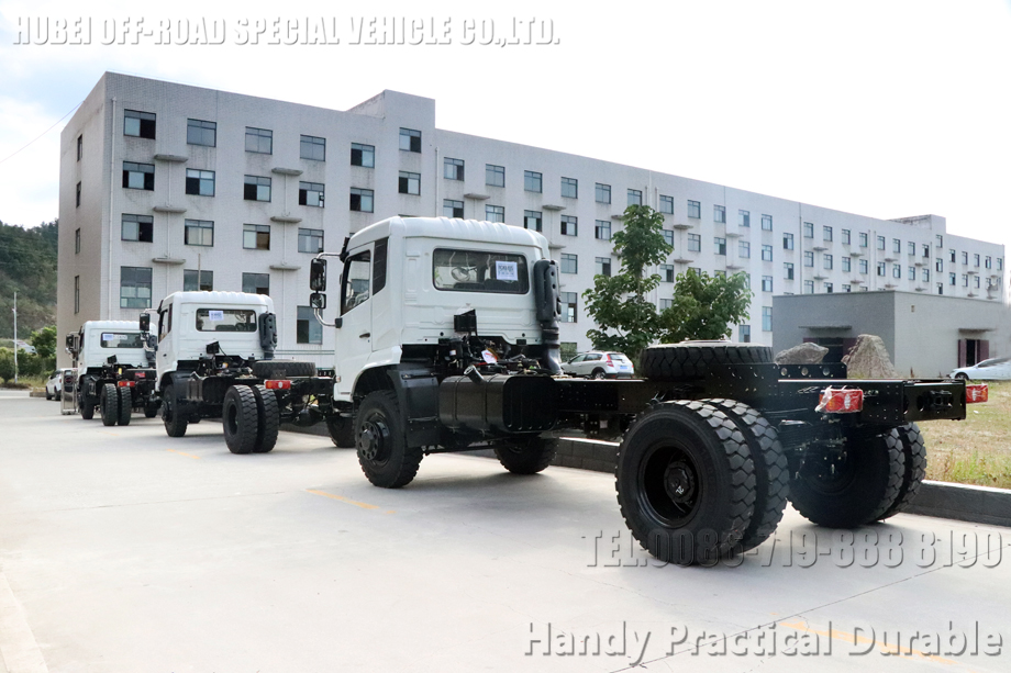 20ec7ca4f8b1824e87d6f5c70d42374