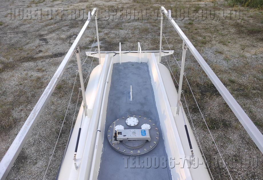 93243e7e1d10f205d5a7493a717b59f