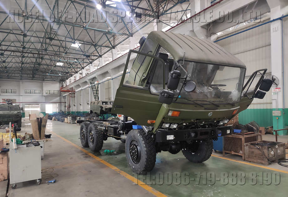 微信Image_20211007162618