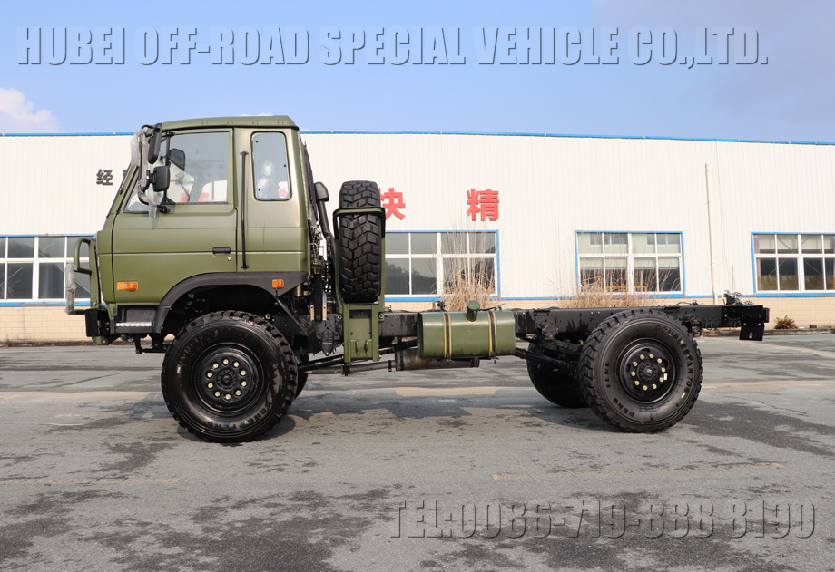 微信图片_20210908165605