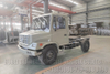 新款东风尖头越野车底盘_四驱EQ2046越野底盘_东风4×4越野底盘