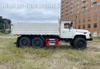 六驱长头EQ2100越野自卸车_东风245越野自卸车_6×6自卸车