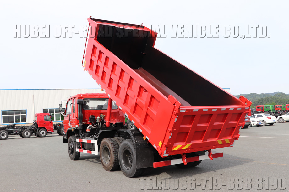 902710856b19498b800c962c42fef96