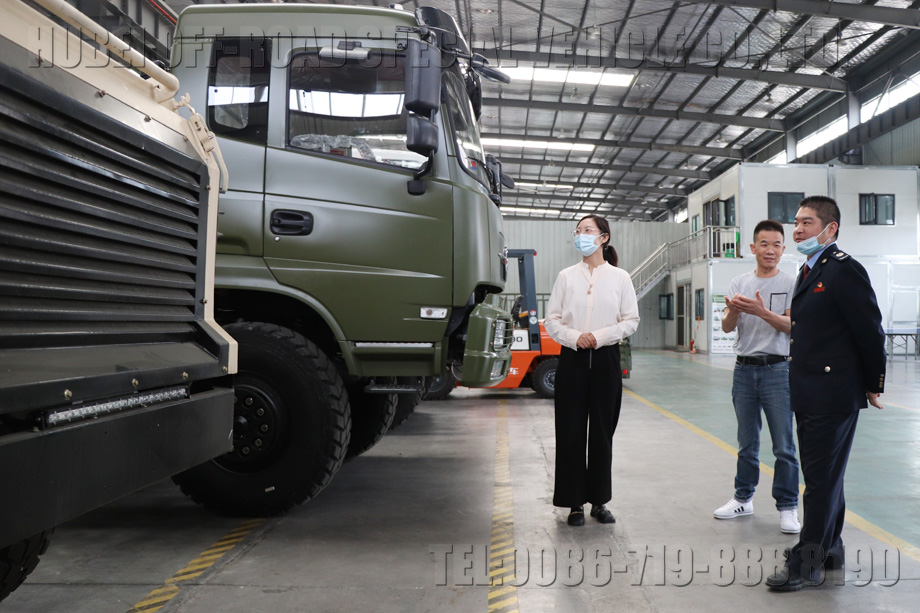 0dc3708fcf6b76083d74235cf99c83c