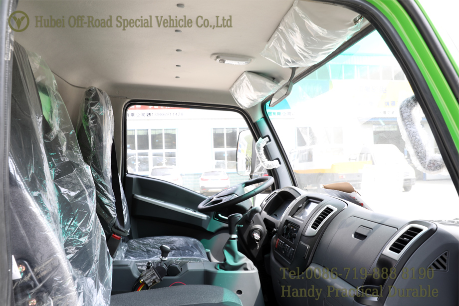 越野水印（网站图文平台推广）8