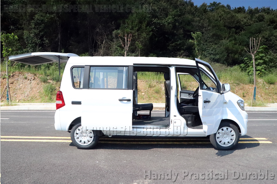 5c72286c68bdb005294a1c1a305e3ed - 副本