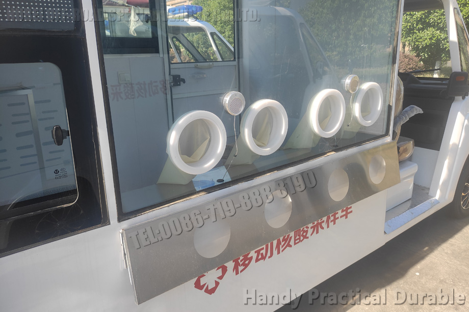 9E76e91ee3A3F1E8ECBB00990160E0D