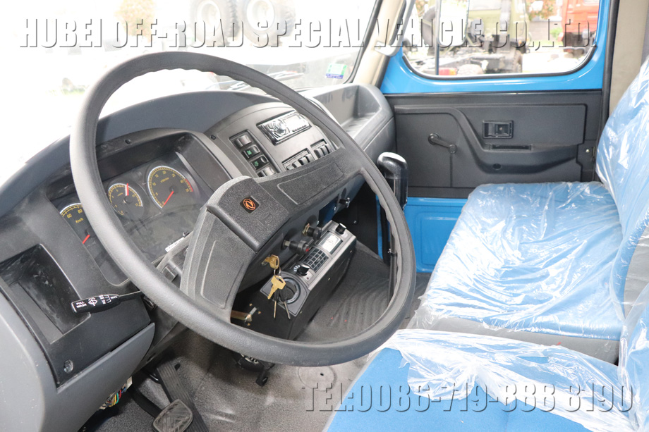 da51c7b26eaa5e83dd3745d62861240