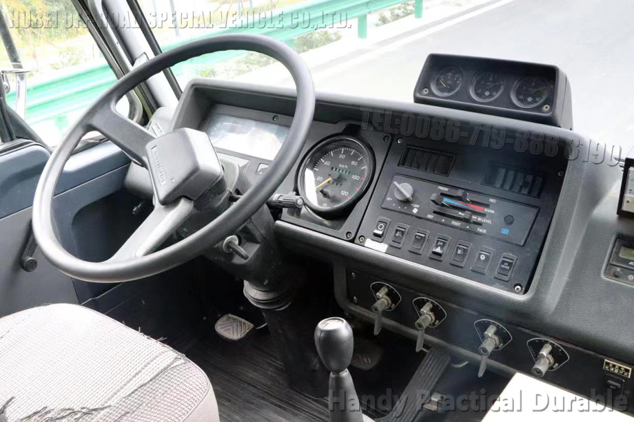 a0cc1bbe6decc0f27efb9f959e64cf5