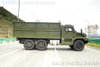6×6装甲防弹车_六驱防弹车_六驱装甲防弹越野卡车