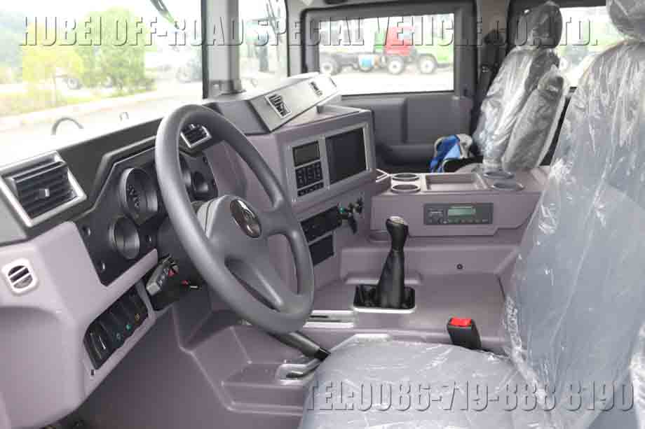 daccb013ff0c2c100a683e6951eef2a