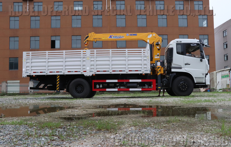 4509e5cc7d5ee07476ff0b6f8fafb82