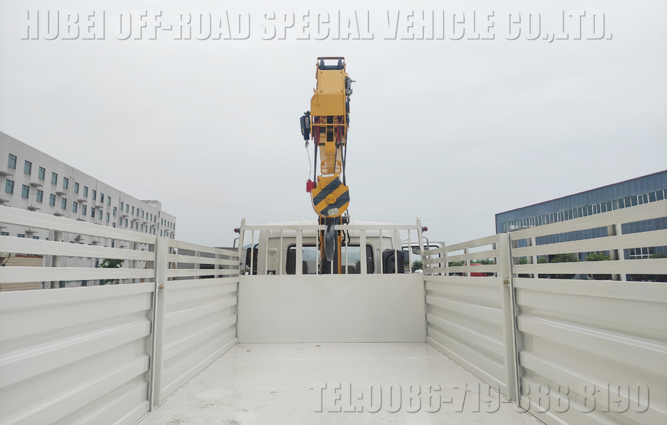 73cc549b6a9498d7f923df60d640a2e