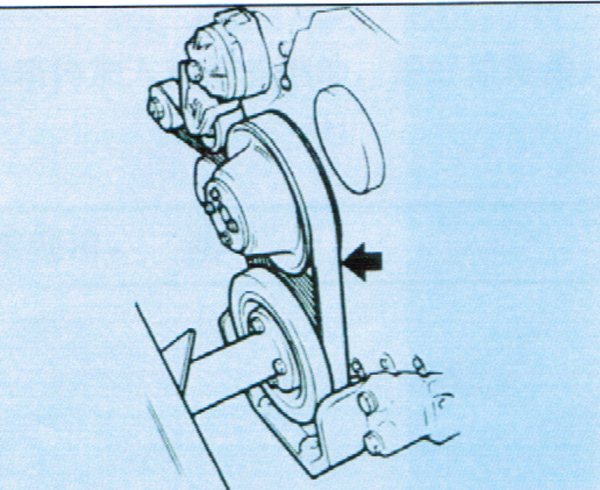 469d885f2c27c2694e84a62e4d22c95