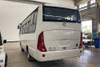 东风4×2客车_EQ6668LPD6客车_25座中巴车_东风6.6米巴士车