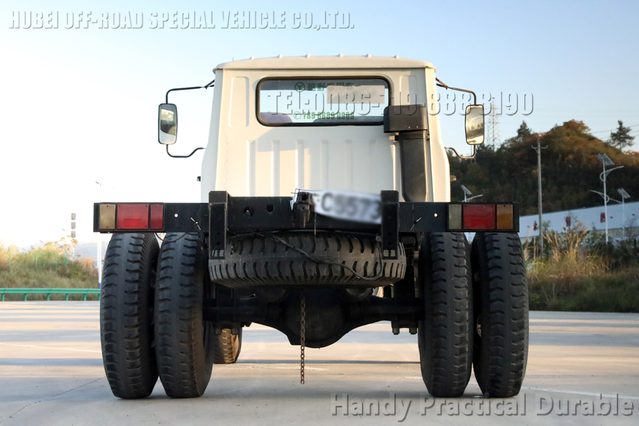 微信图片_202211161406053