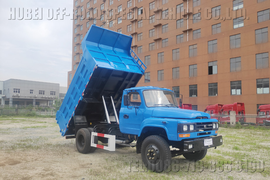 db4630d9a39fda4bae0033bdc171c33