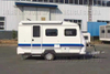 DWJ420拖挂房车_牵引式旅居房车_5.5米拖挂旅居房车