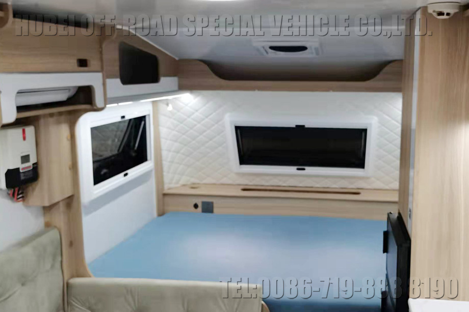 微信图片_20211208105625