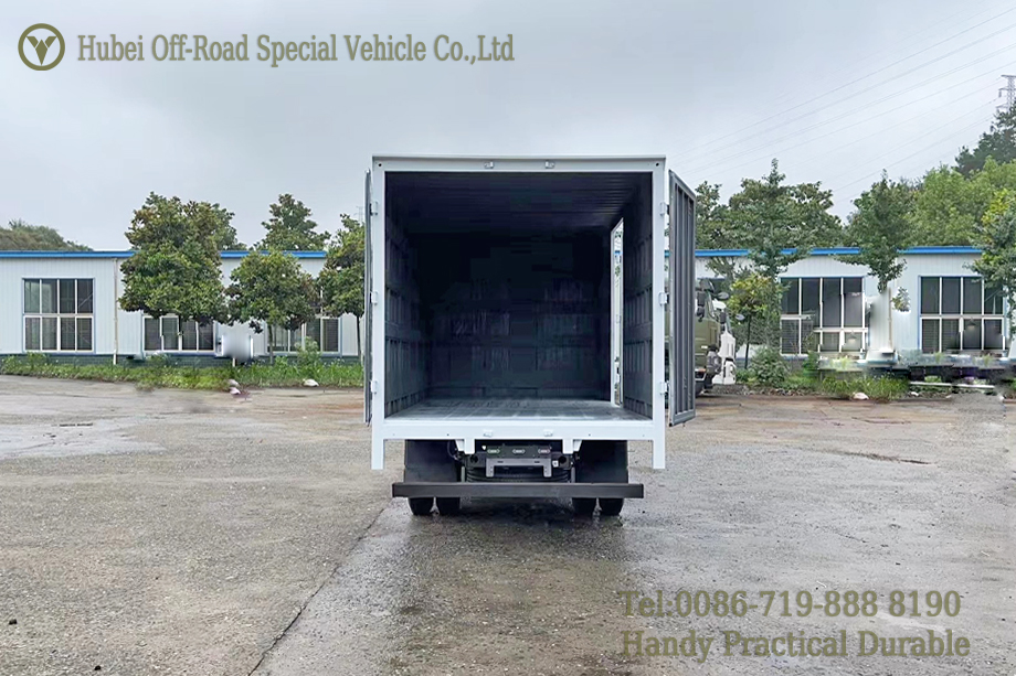 7976dfb85a5e34232598c2ad8901123