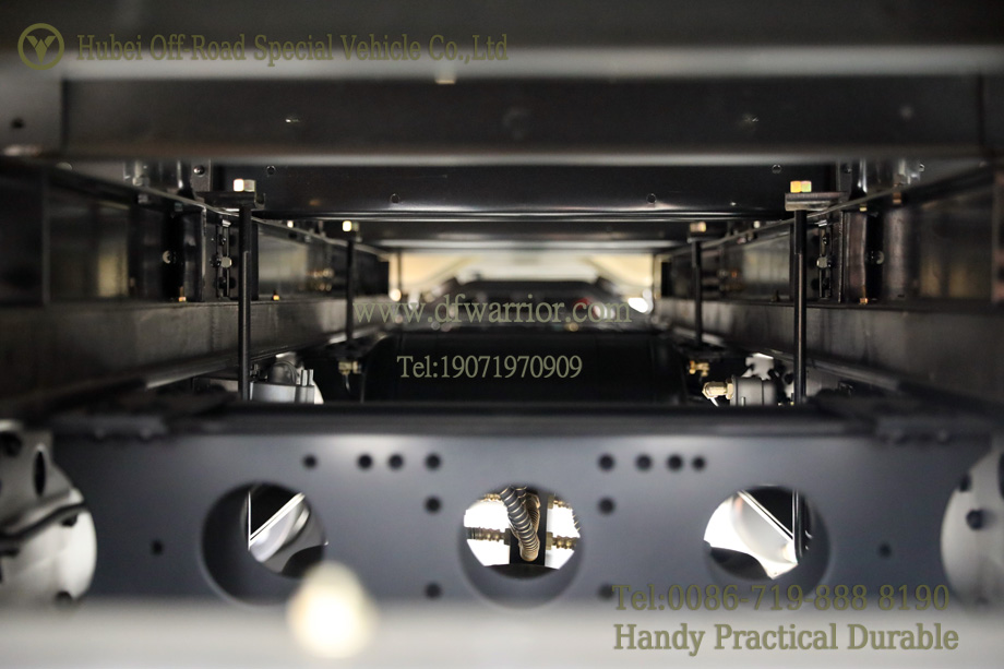 04（12）04（12）04（8） 