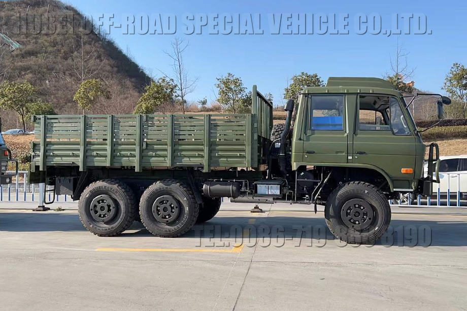 微信图片_20211228153019